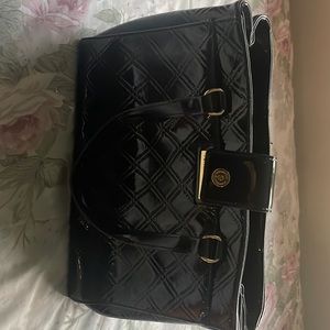 Good shape in good condition